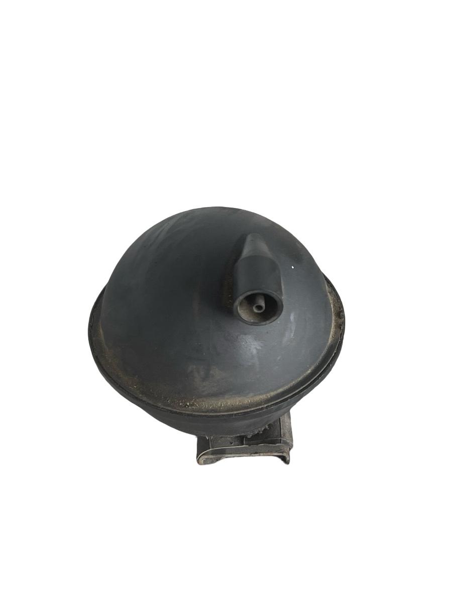 Rezervor de aer vacuum VOLKSWAGEN GOLF IV 1J1 1997 - 2007 1.9 TDI AJM 054129808