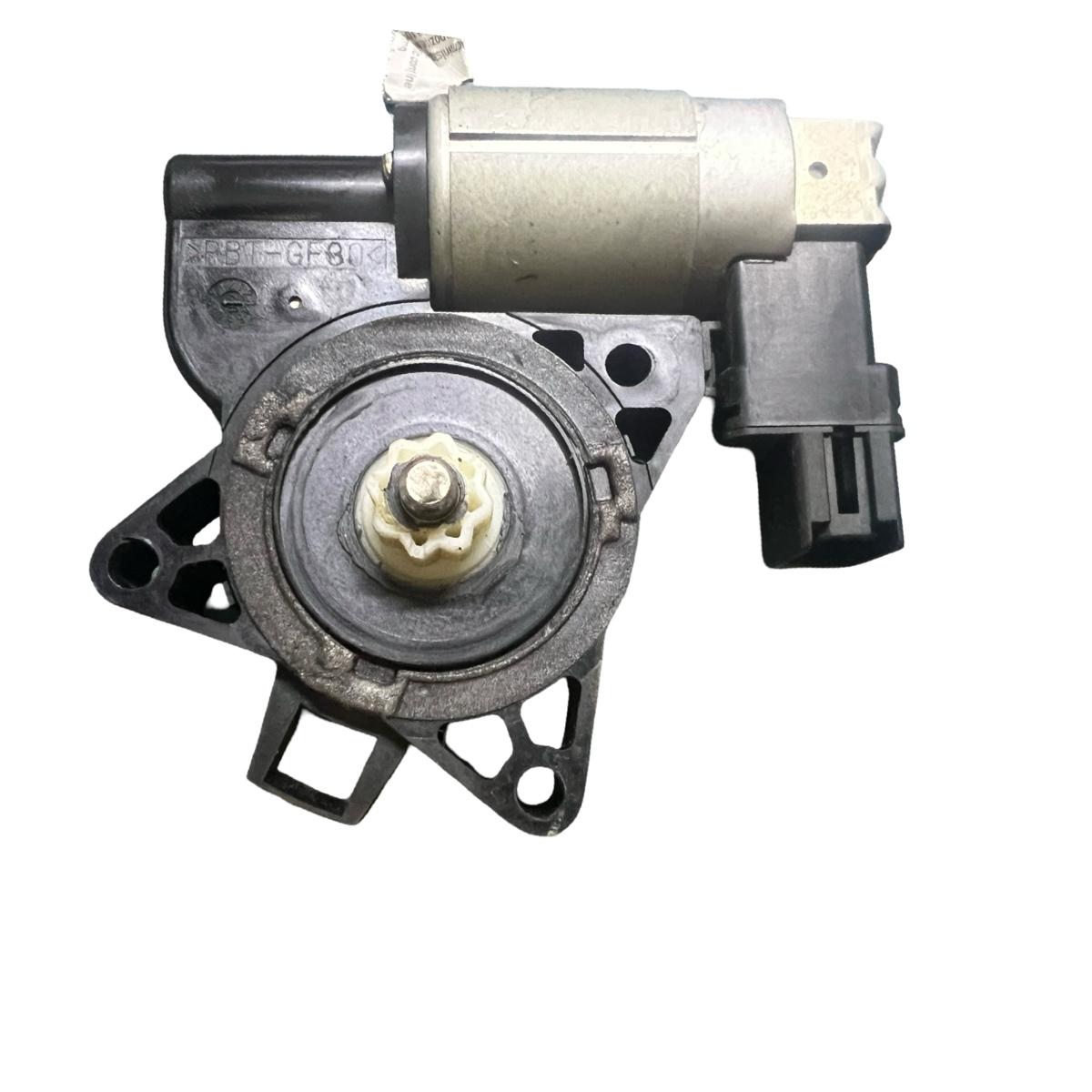 Motoras geam pivotant stanga fata MAZDA 6 Hatchback GG 2002 - 2008 GJ6A5958X