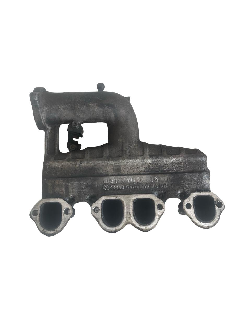 Galerie de admisie VOLKSWAGEN GOLF IV 1J1 1997 - 2007 1.9 TDI AJM – foto 2