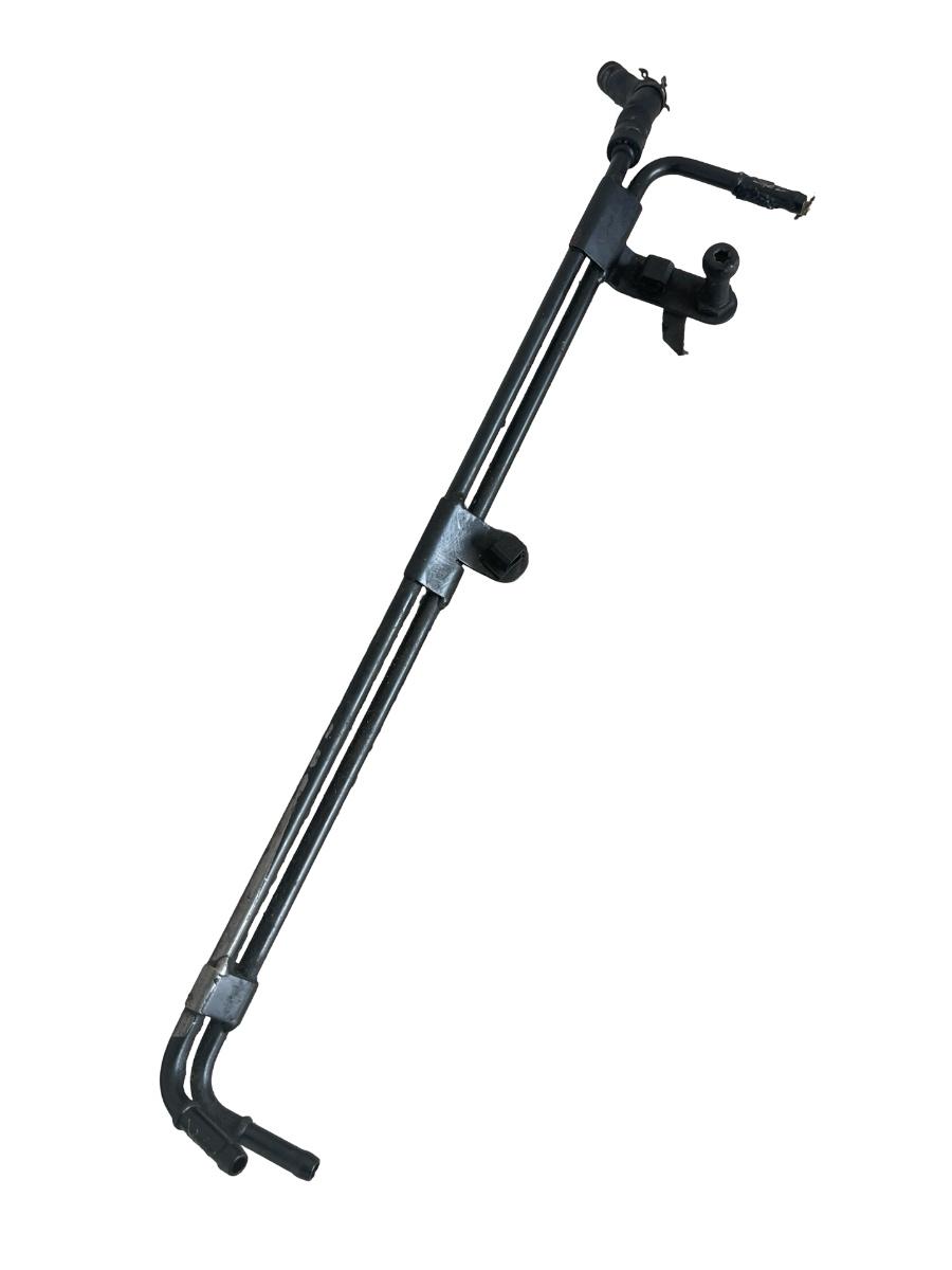 Conducte alimentare combustibil VOLKSWAGEN GOLF IV 1J1 1997 - 2007 1.9 TDI AJM