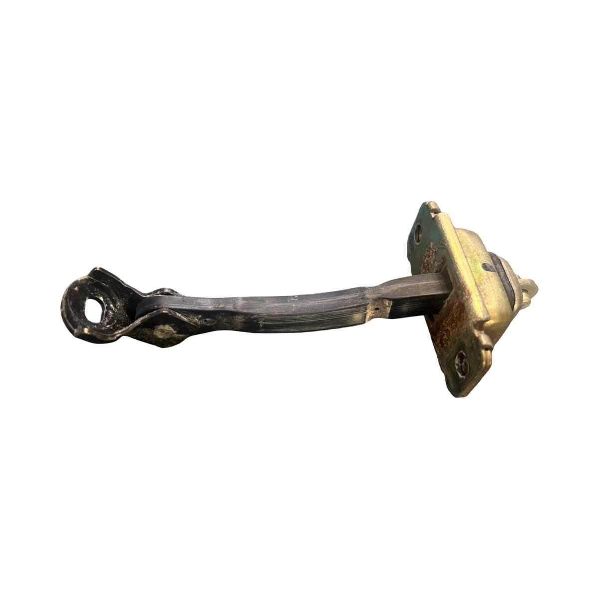 Limitator portiera fata dreapta fata MAZDA 6 GG 2002 - 2008
