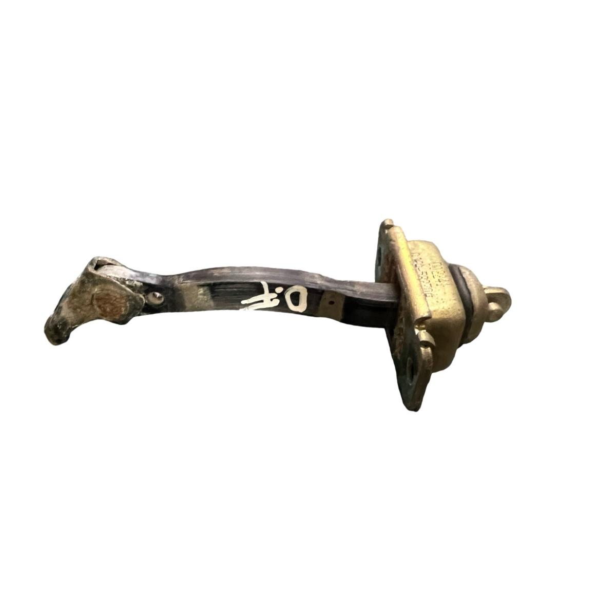 Limitator portiera fata dreapta fata MAZDA 6 GG 2002 - 2008 – foto 2
