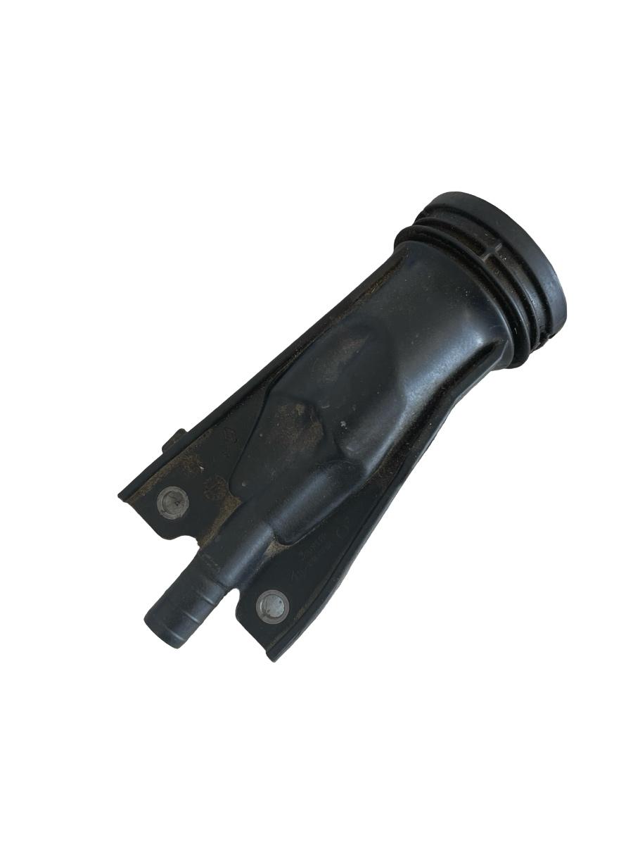Teaca joja nivel ulei MERCEDES-BENZ CITAN Box 415 2012 - >, DACIA DUSTER 2010 - > 8200722806