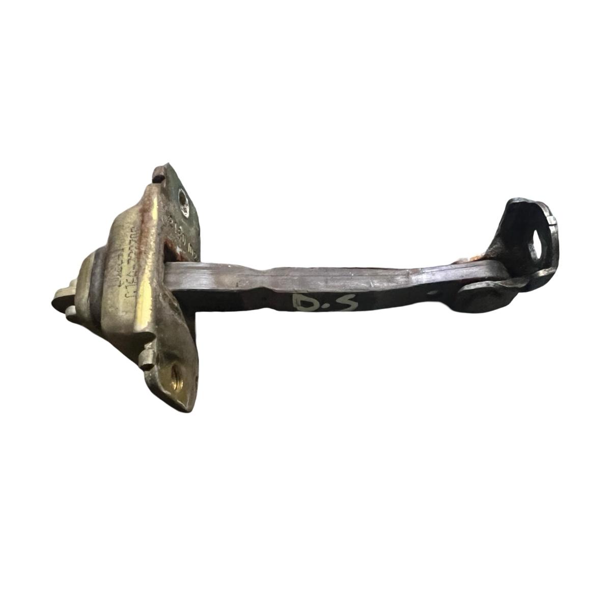 Limitator portiera spate dreapta spate MAZDA 6 GG 2002 - 2008