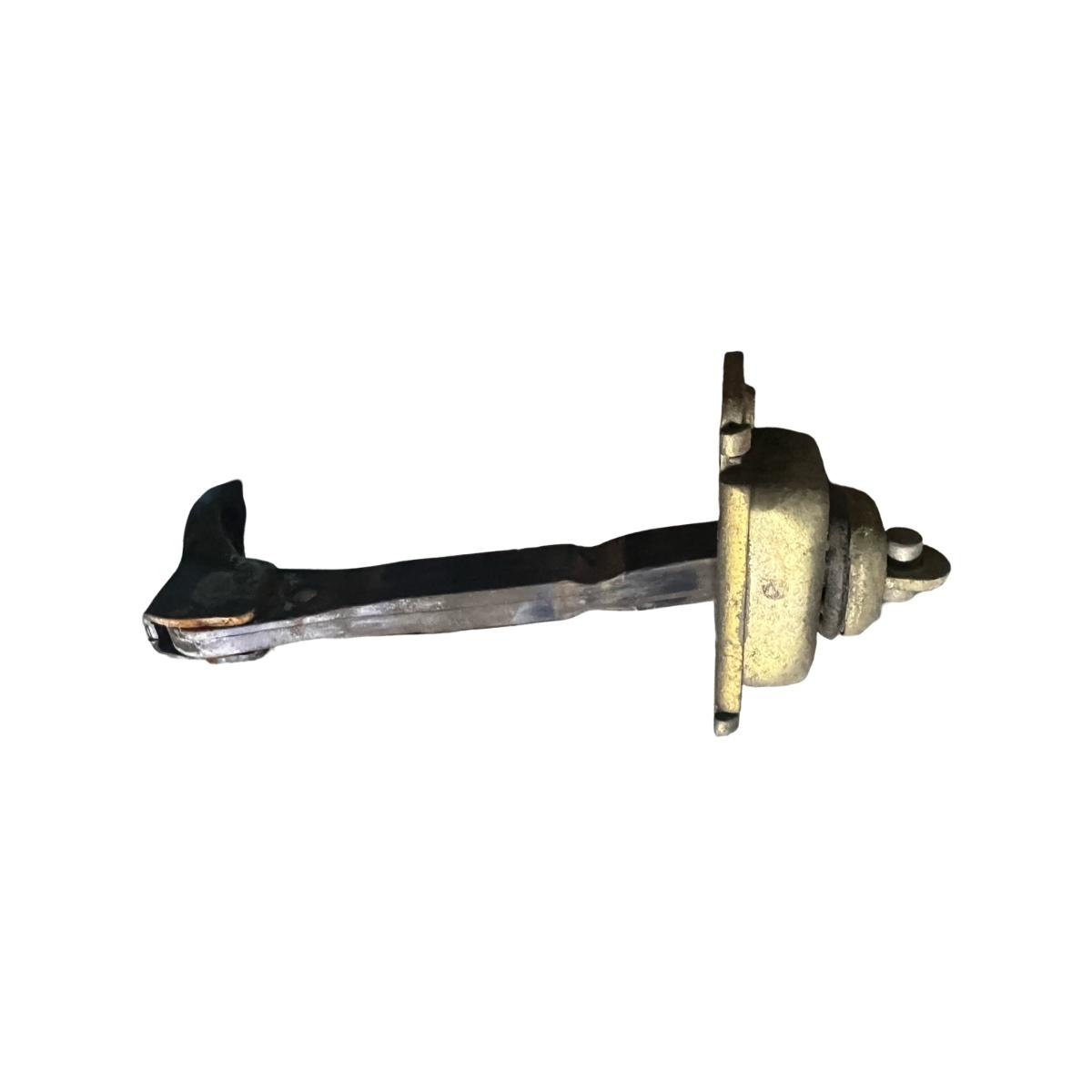 Limitator portiera spate dreapta spate MAZDA 6 GG 2002 - 2008 – foto 2