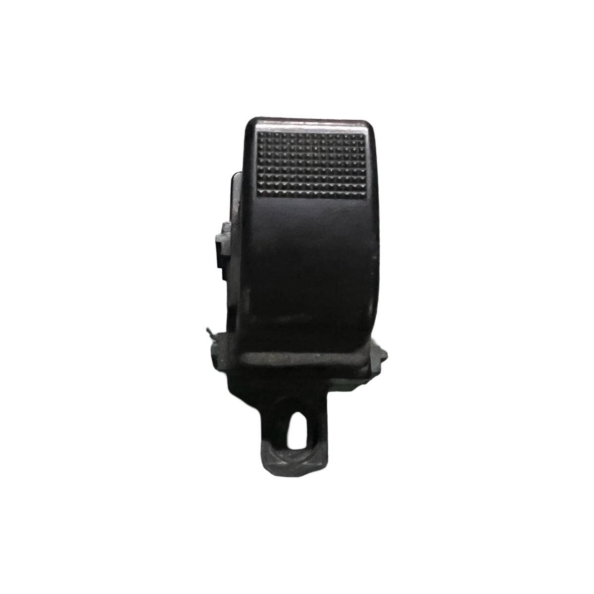 Butoane geamuri electrice dreapta spate MAZDA 6 GG 2002 - 2008