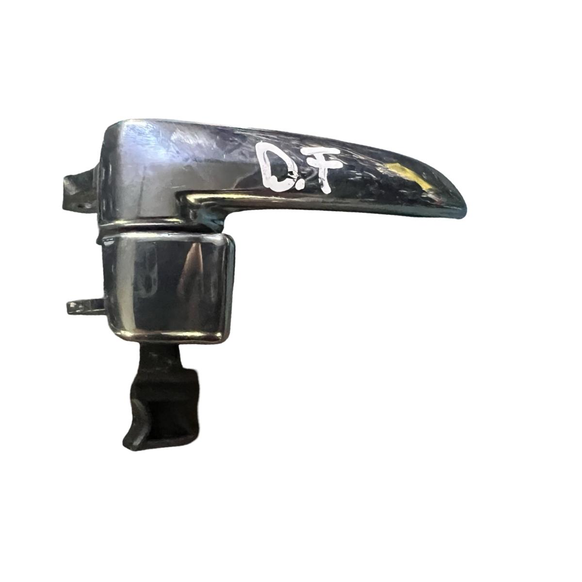 Maner interior portiera fata dreapta fata MAZDA 6 GG 2002 - 2008