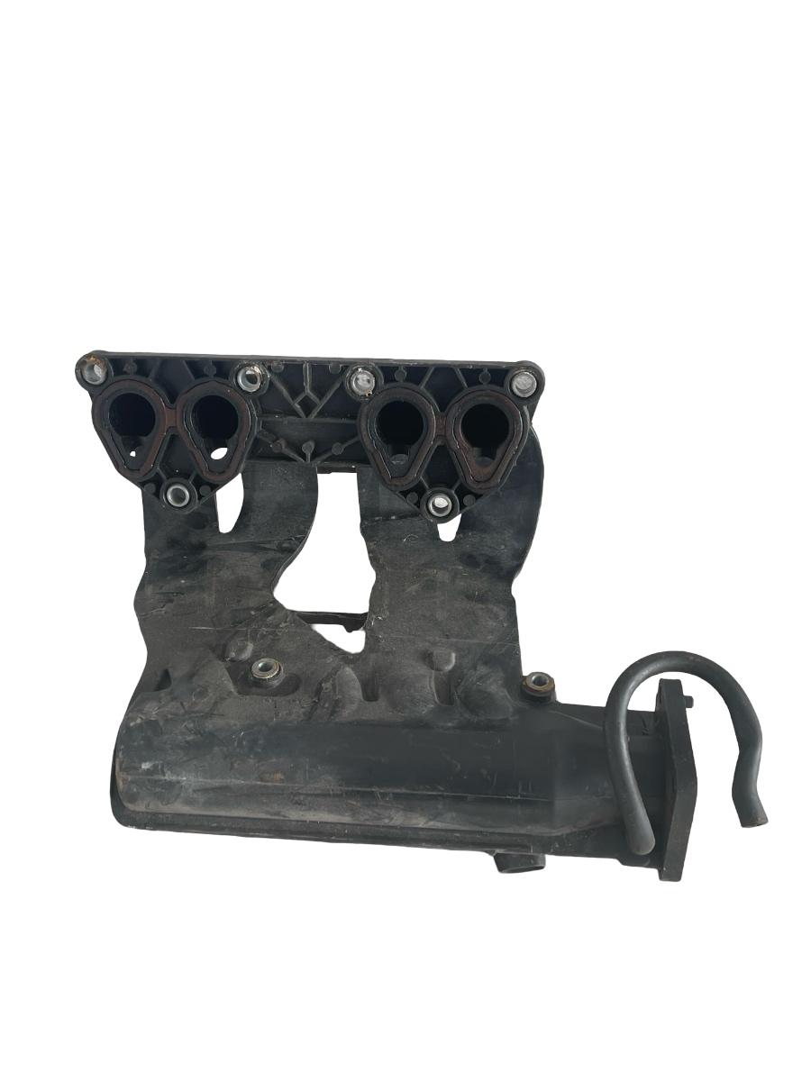 Galerie de admisie RENAULT TWINGO I C06_ 1993 - 2012 1.2 16V D4F 702 8200521690 – foto 2
