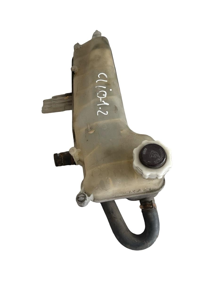 Vas rezervor de expansiune lichid de racire RENAULT CLIO III BR0/1, CR0/1 2005 - > 7700427953