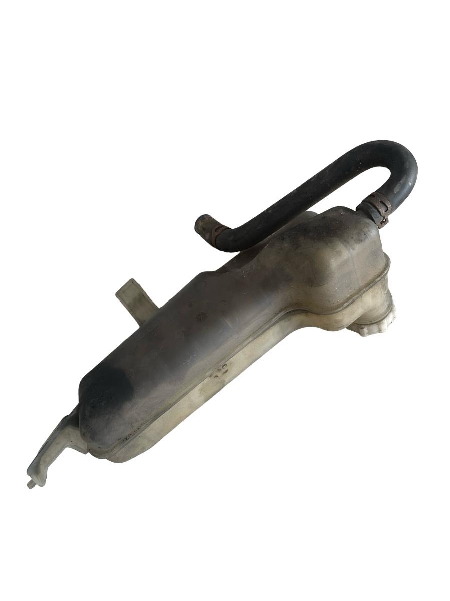 Vas rezervor de expansiune lichid de racire RENAULT CLIO III BR0/1, CR0/1 2005 - > 7700427953 – foto 3