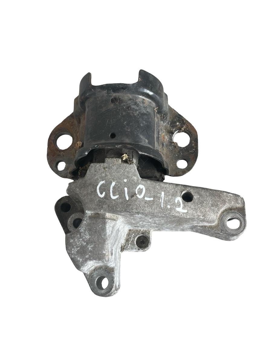 Suport motor RENAULT KANGOO KC0/1_ 1997 - > 7700415087
