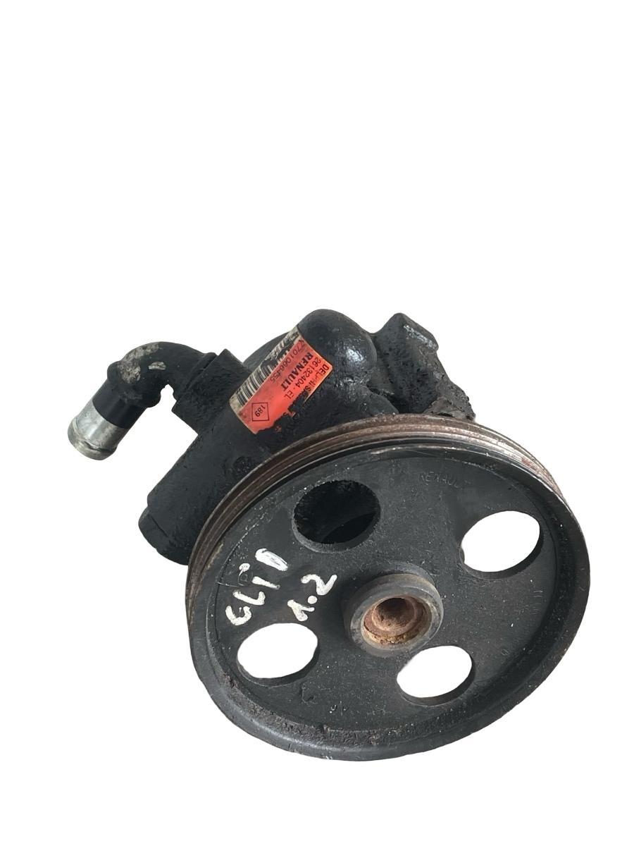 Pompa servodirectie RENAULT KANGOO KC0/1_ 1997 - > 1.2i 7701066455 / 26132404
