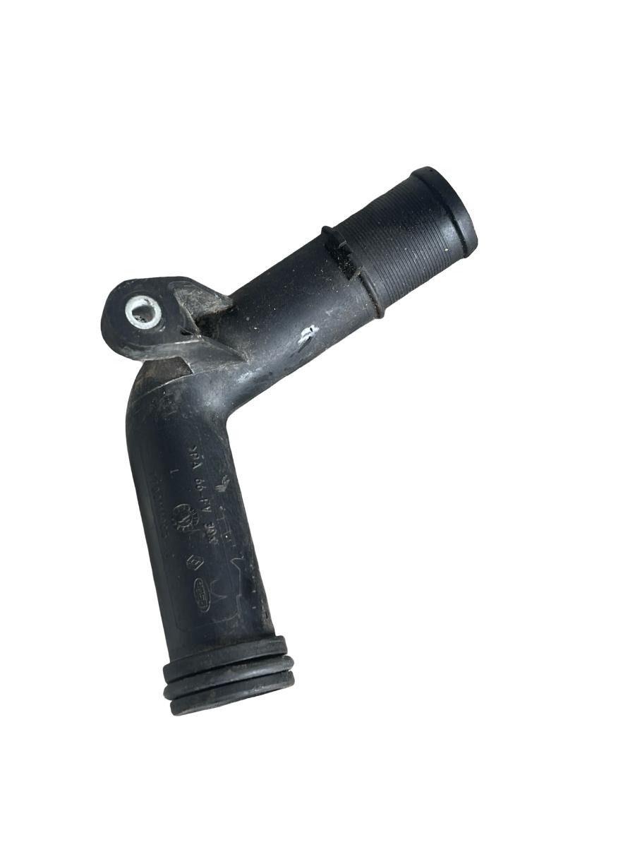 Conducta termostat RENAULT TWINGO II CN0_ 2007 - > 7700111985 – foto 2