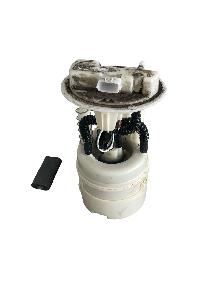 Pompa combustibil interna RENAULT TWINGO II CN0_ 2007 - > 1.2i