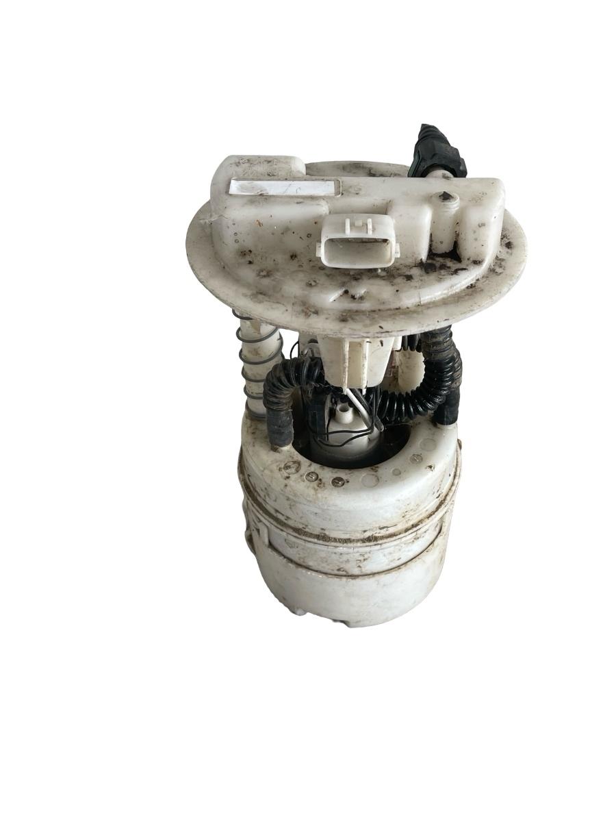 Pompa combustibil interna RENAULT TWINGO II CN0_ 2007 - > 1.2i