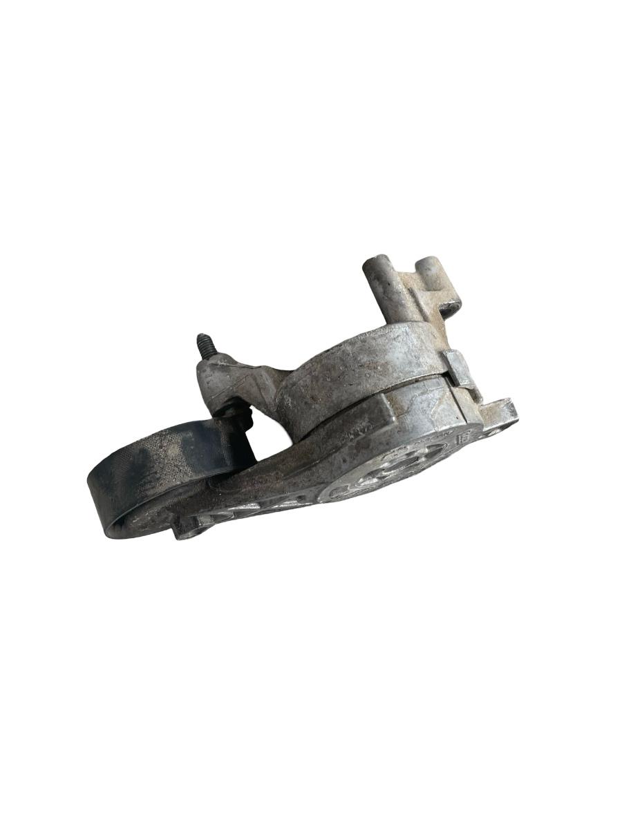 Intinzator curea VOLKSWAGEN CADDY III Box 2KA, 2KH, 2CA, 2CH 2004 - 2015 2.0 TDI BMM – foto 2