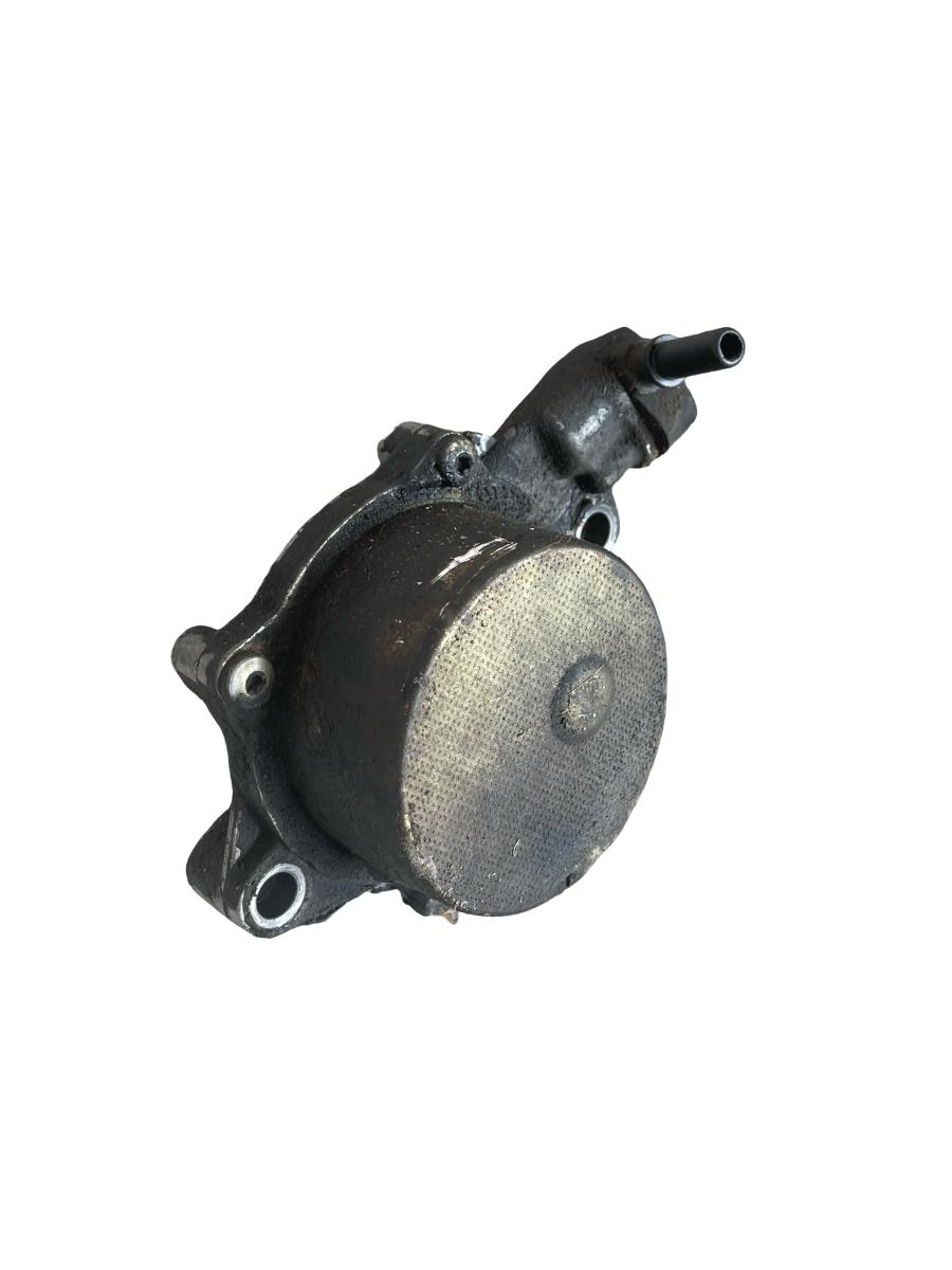 Pompa de vacuum FORD FIESTA V JH_, JD_ 2001 - 2010 1.4HDI – foto 2