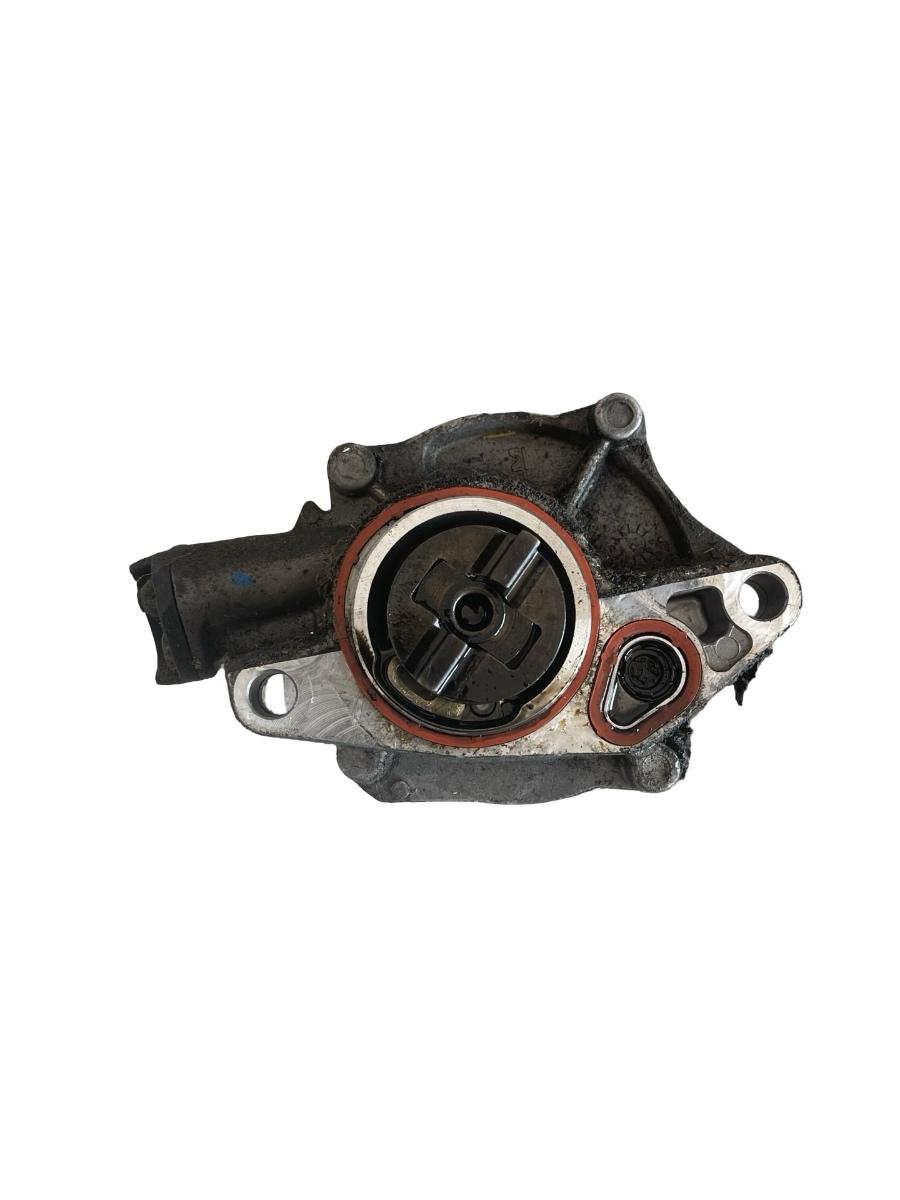 Pompa de vacuum FORD FIESTA V JH_, JD_ 2001 - 2010 1.4HDI
