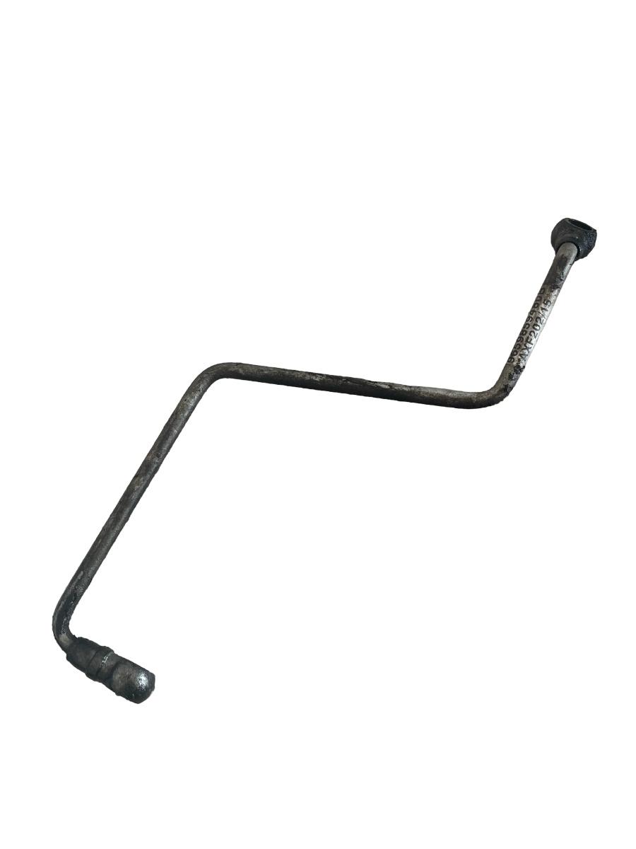Conducta tur turbo FORD FIESTA V JH_, JD_ 2001 - 2010 9659859480 – foto 2
