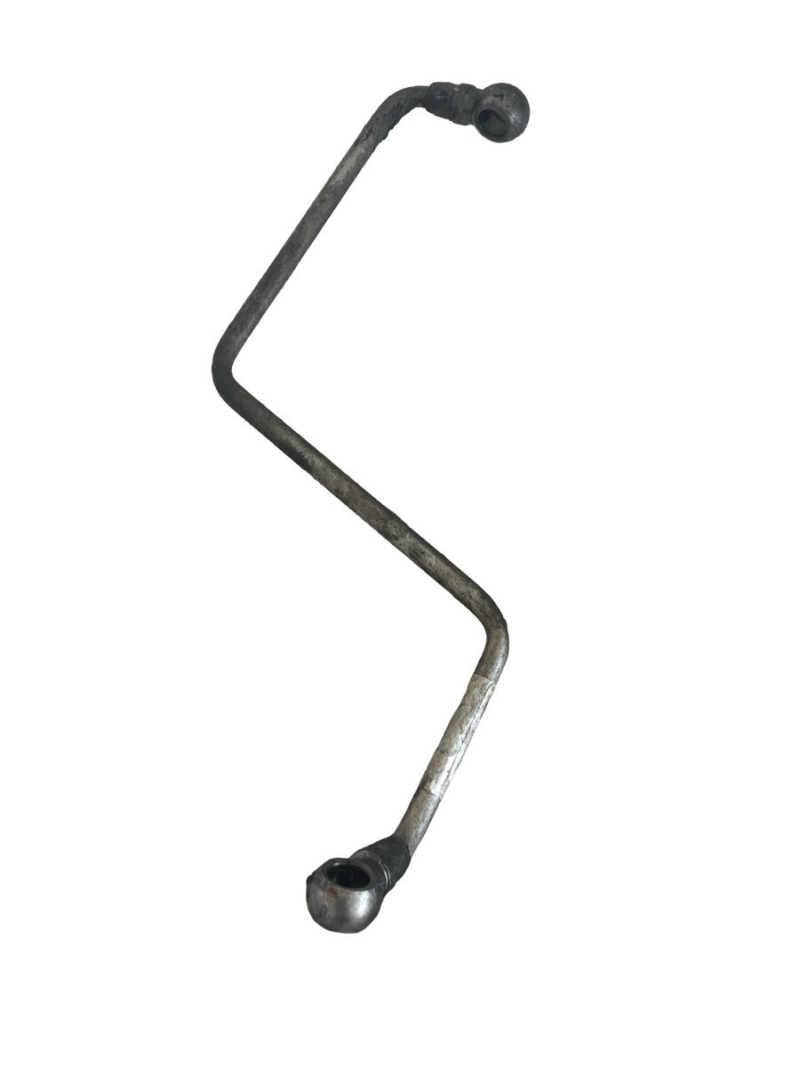 Conducta tur turbo FORD FIESTA V JH_, JD_ 2001 - 2010 9659859480