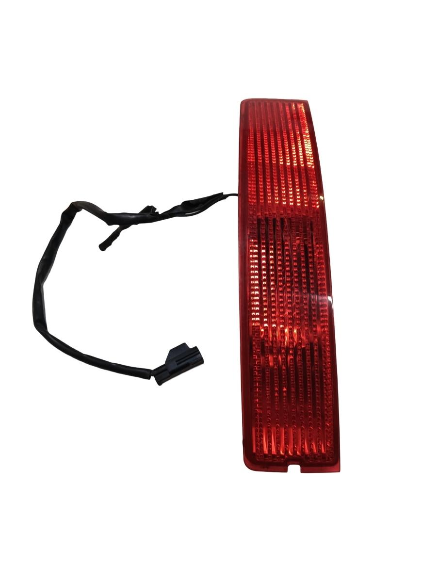 Stop bara spate dreapta spate VOLVO XC60 156 2008 - >