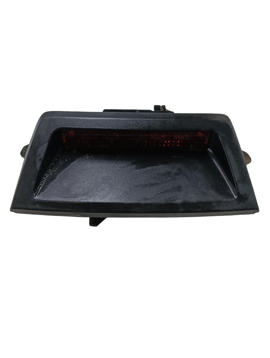Stop frana central LEXUS IS II Saloon GSE2_, ALE2_, USE2_ 2005 - 2013