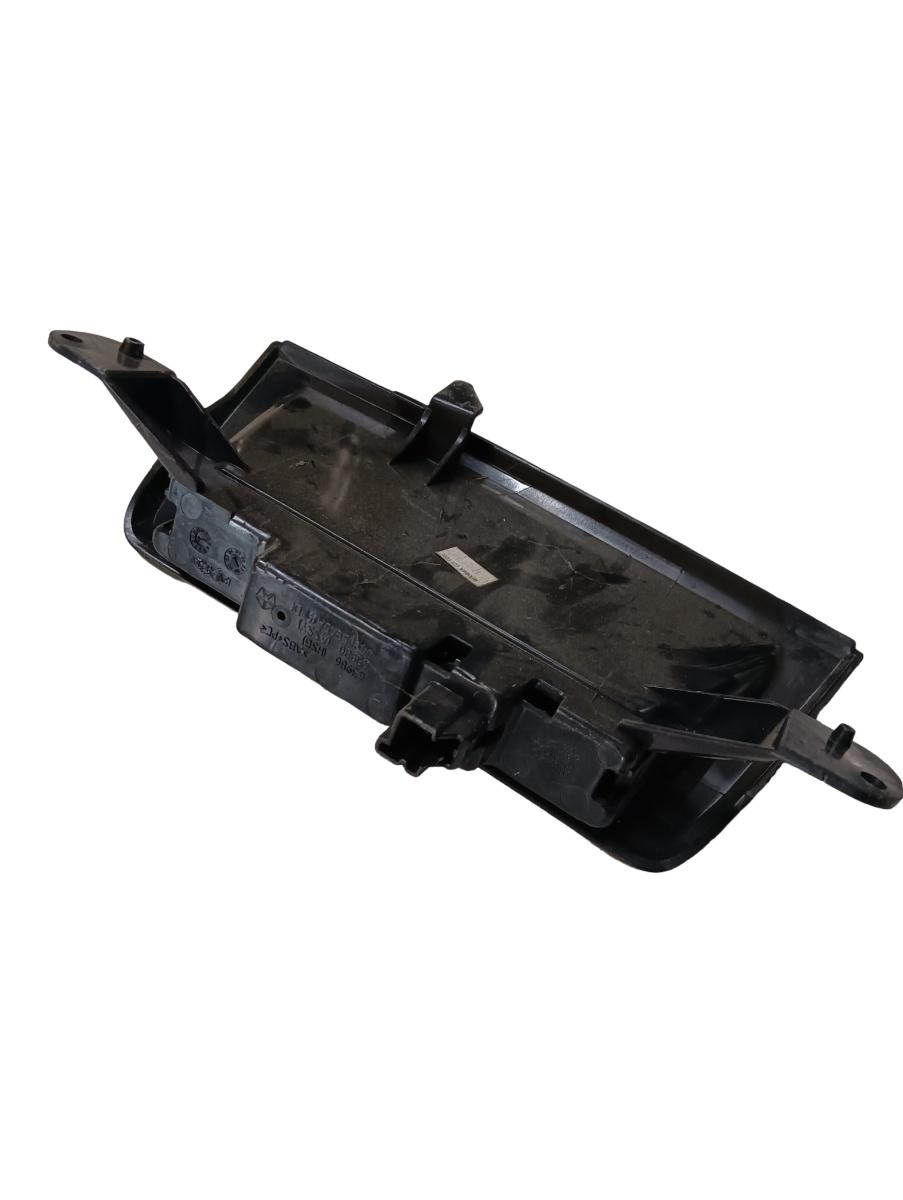 Stop frana central LEXUS IS II Saloon GSE2_, ALE2_, USE2_ 2005 - 2013 – foto 2
