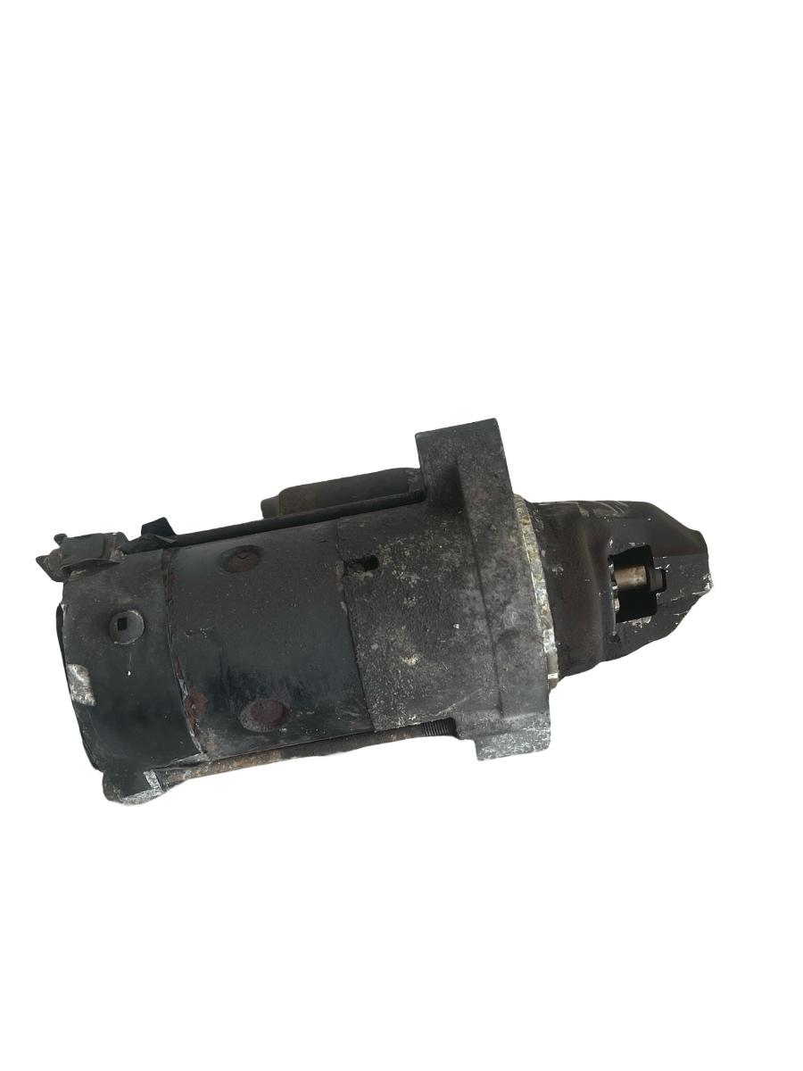 Electromotor HONDA ACCORD VII CL, CN 2003 - 2012 2.2 i-CTDi N22A1 M002T85672 – foto 2
