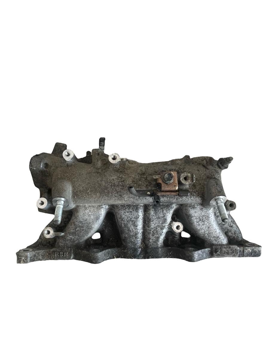 Galerie de admisie HONDA ACCORD VII CL, CN 2003 - 2012 2.2 i-CTDi N22A1 – foto 3