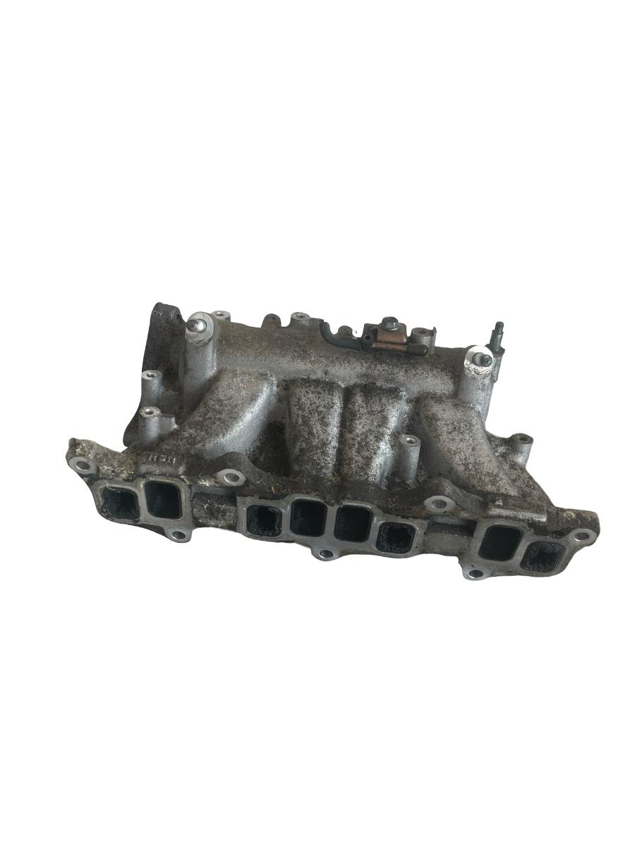 Galerie de admisie HONDA ACCORD VII CL, CN 2003 - 2012 2.2 i-CTDi N22A1 – foto 2