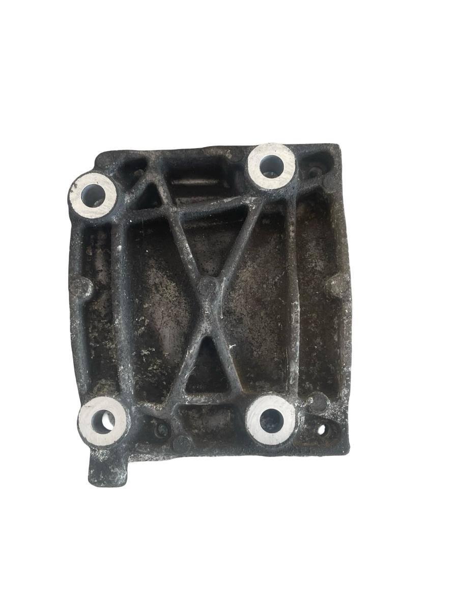 Suport motor HONDA ACCORD VII CL, CN 2003 - 2012 2.2 i-CTDi N22A1 – foto 2