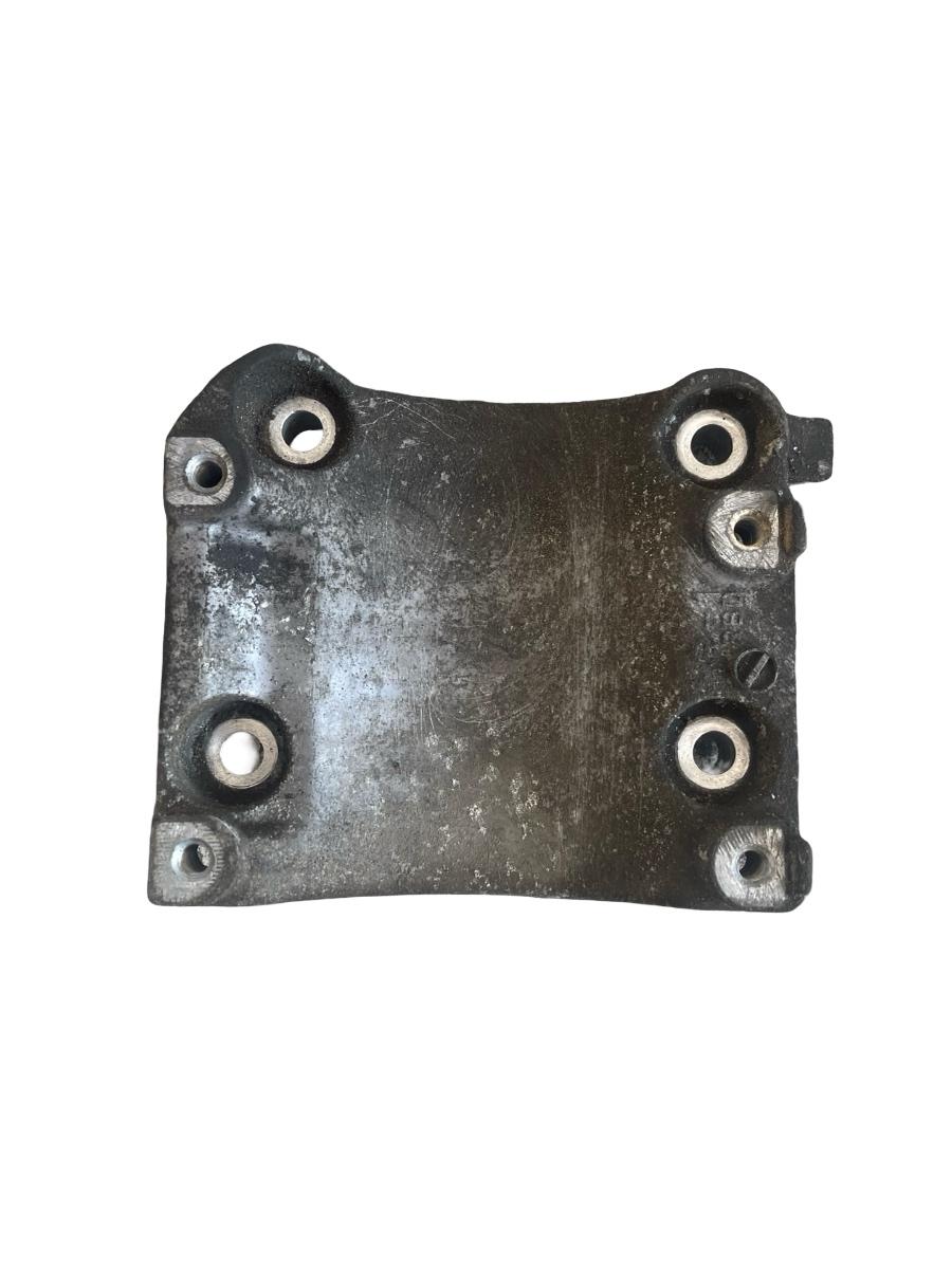 Suport motor HONDA ACCORD VII CL, CN 2003 - 2012 2.2 i-CTDi N22A1