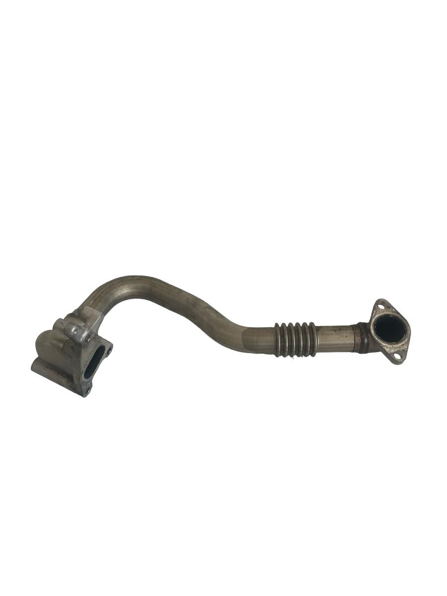 Conducta gaze EGR HONDA ACCORD VII CL, CN 2003 - 2012 2.2 i-CTDi N22A1