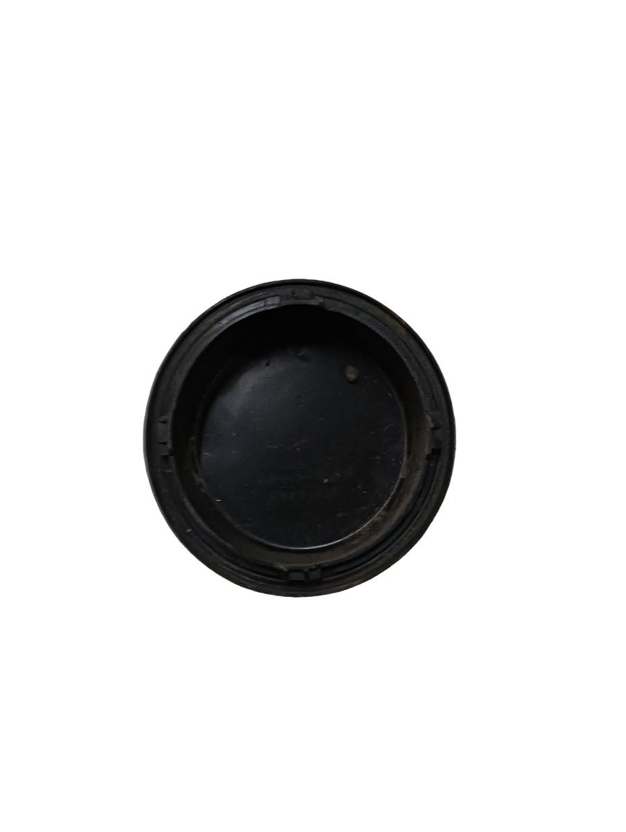 Capac far VOLKSWAGEN JETTA III 1K2 2004 - 2010