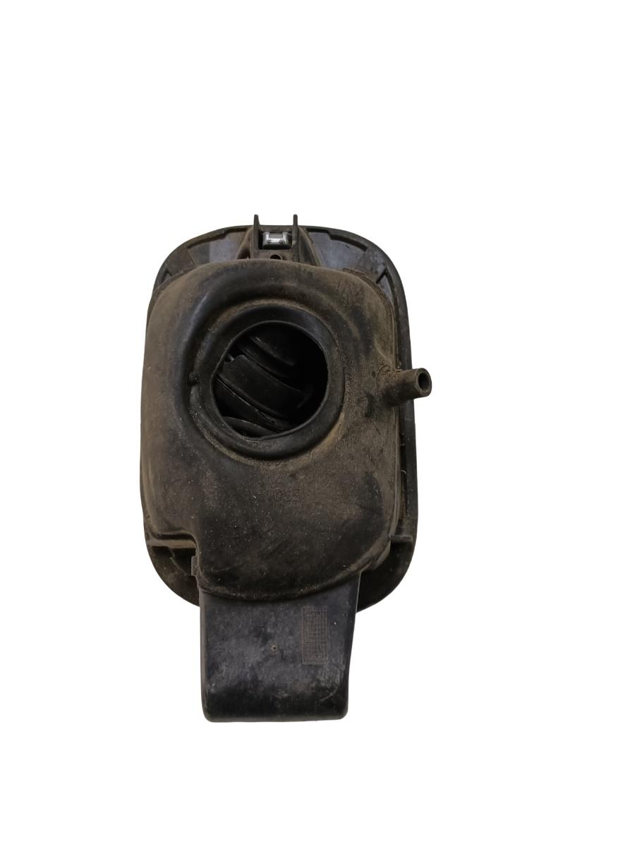 Capac rezervor combustibil VOLKSWAGEN JETTA III 1K2 2004 - 2010 – foto 2
