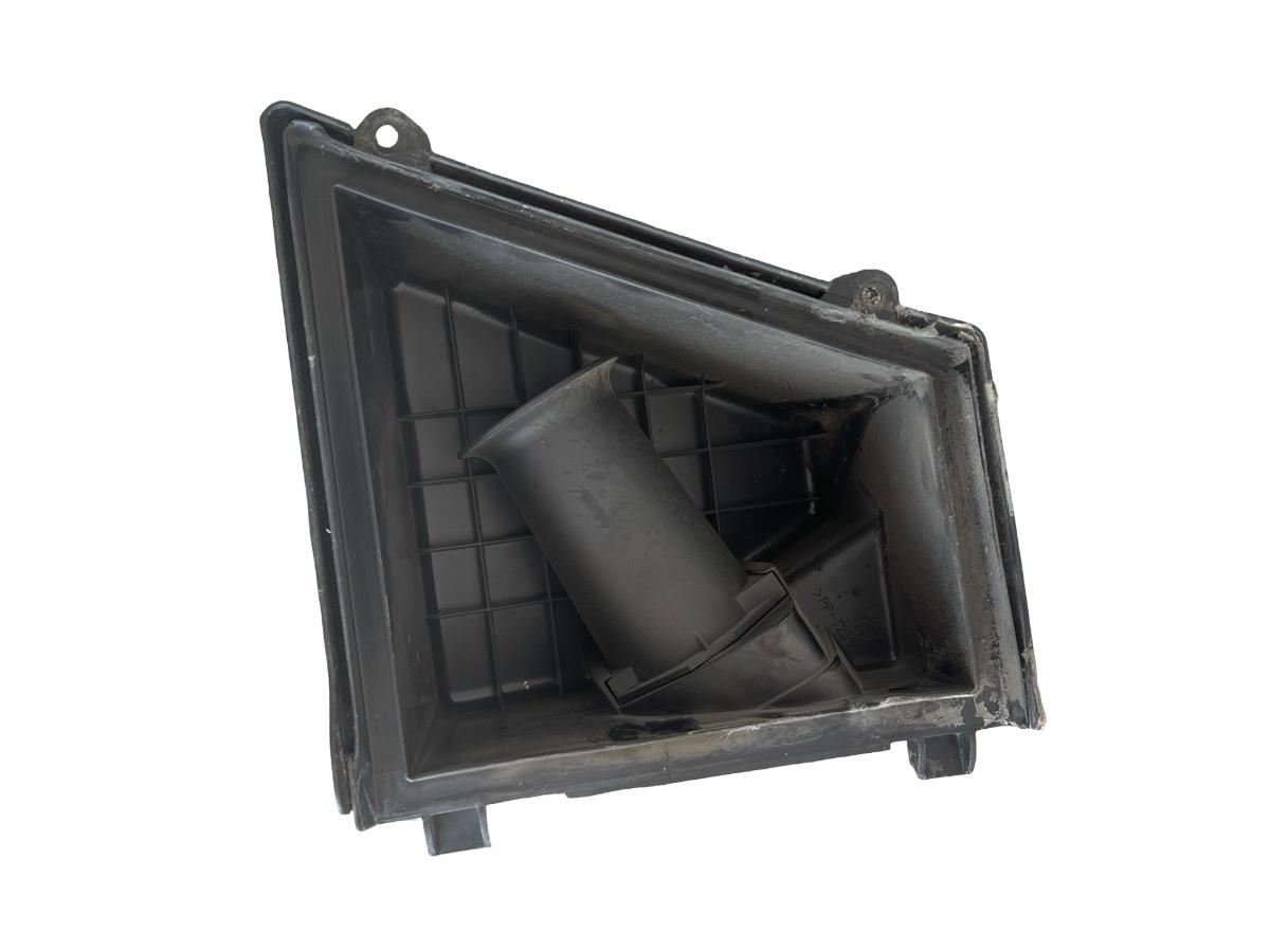 Capac carcasa filtru de aer SKODA FABIA 6Y2 1999 - 2008 1.4 TDI AMF 6Q0129607AR – foto 3