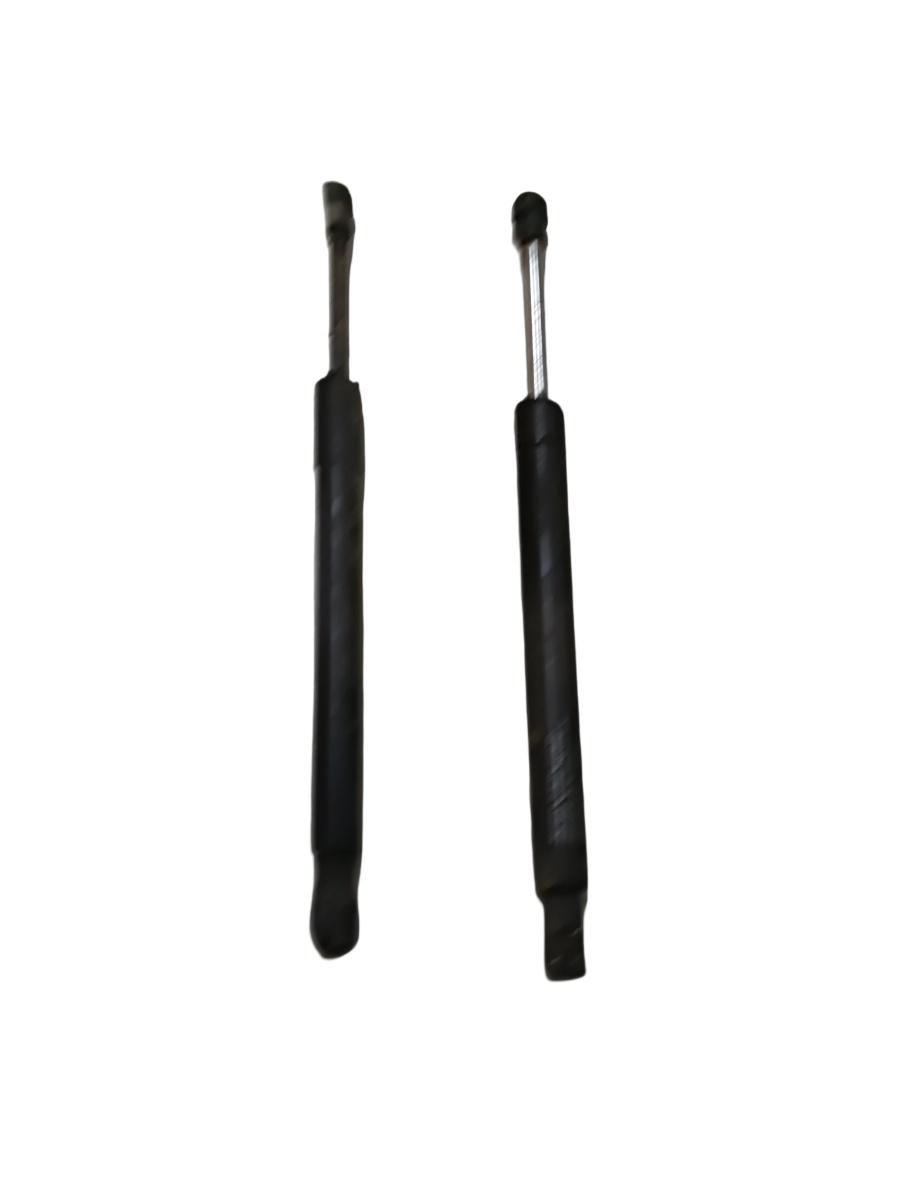 Amortizor haion VOLKSWAGEN JETTA III 1K2 2004 - 2010