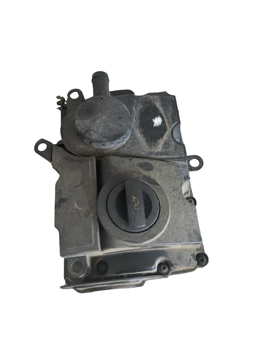 Capac culbutori SKODA FABIA II 542 2006 - 2014 1.4TDI  045103469H