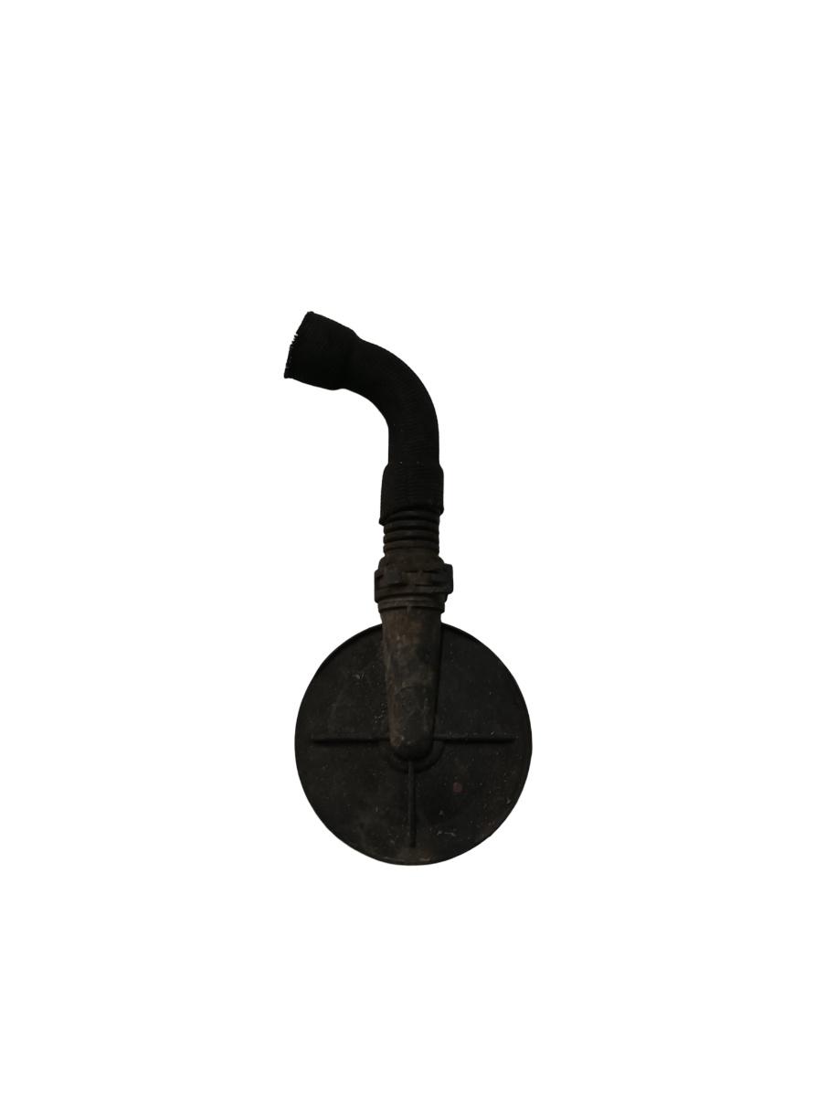 Capac separator ulei  VOLKSWAGEN JETTA III 1K2 2004 - 2010