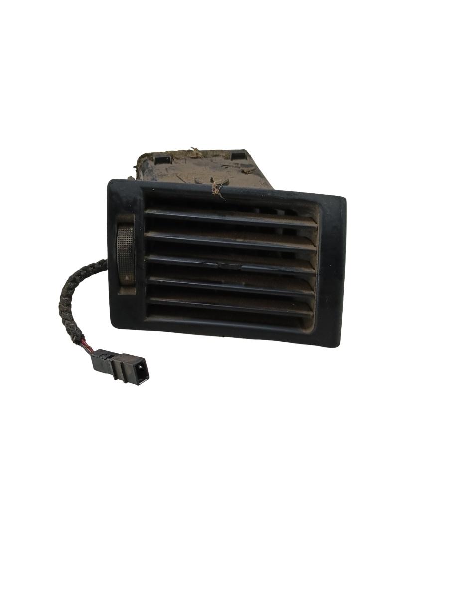 Grila ventilatie VOLKSWAGEN JETTA III 1K2 2004 - 2010