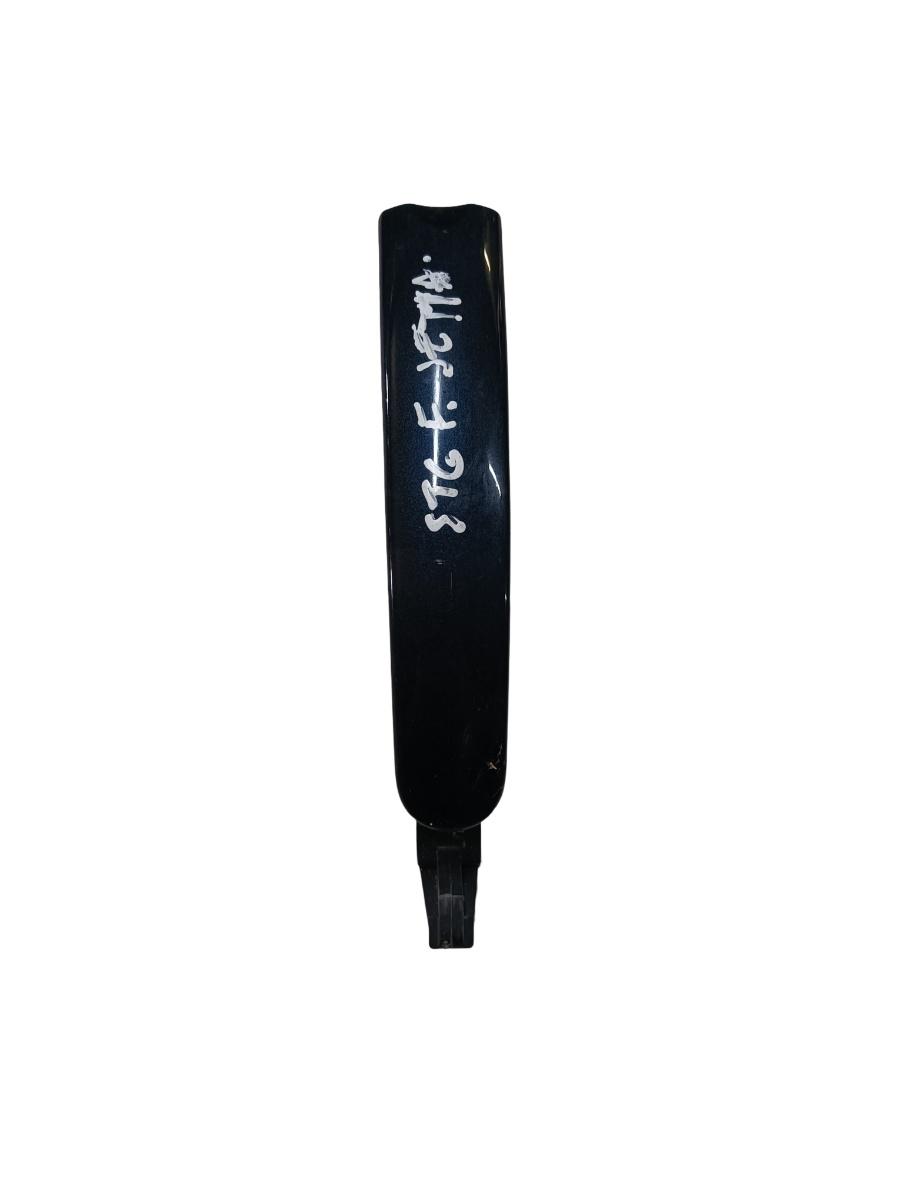 Maner usa stanga fata VOLKSWAGEN JETTA III 1K2 2004 - 2010