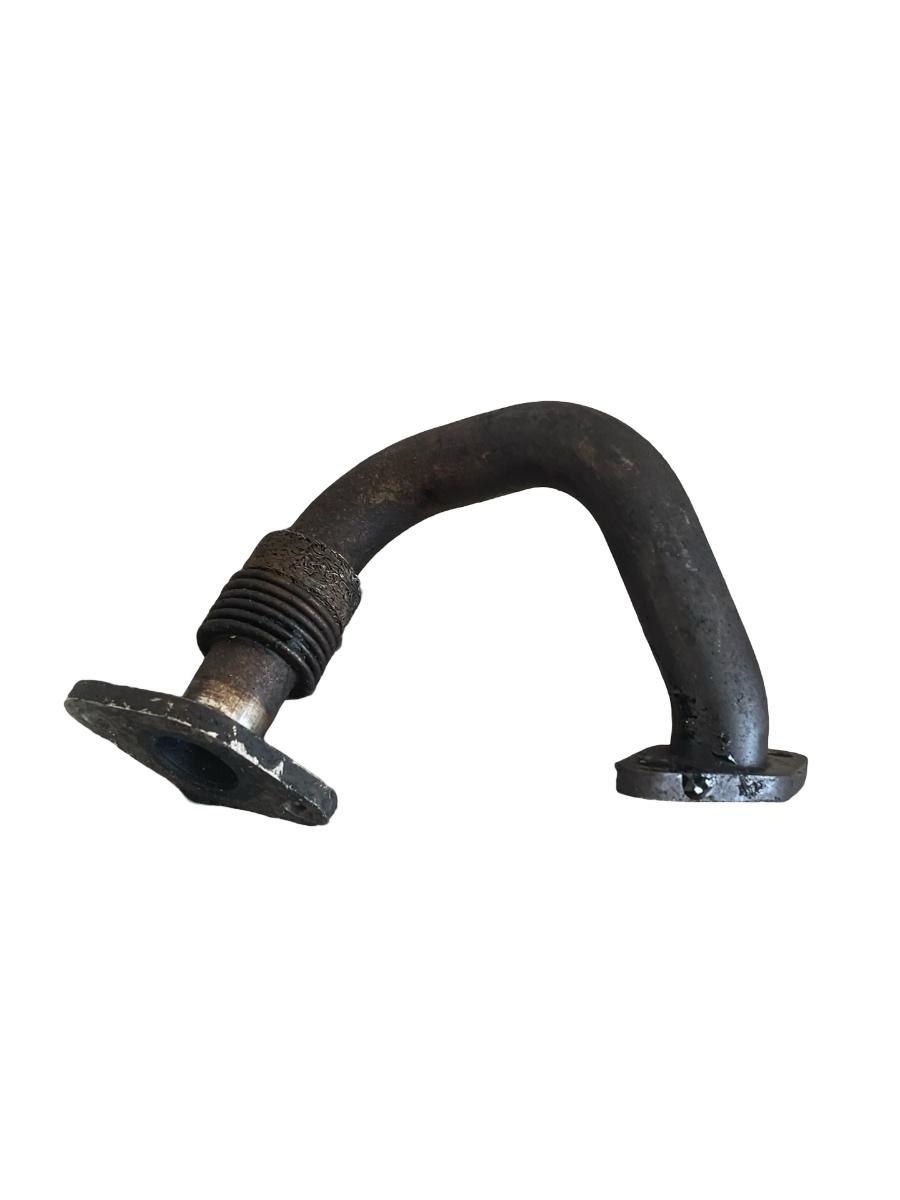 Conducta EGR AUDI A3 II 8P1 2003 - 2013 1.9 TDI BLS  03G131521R