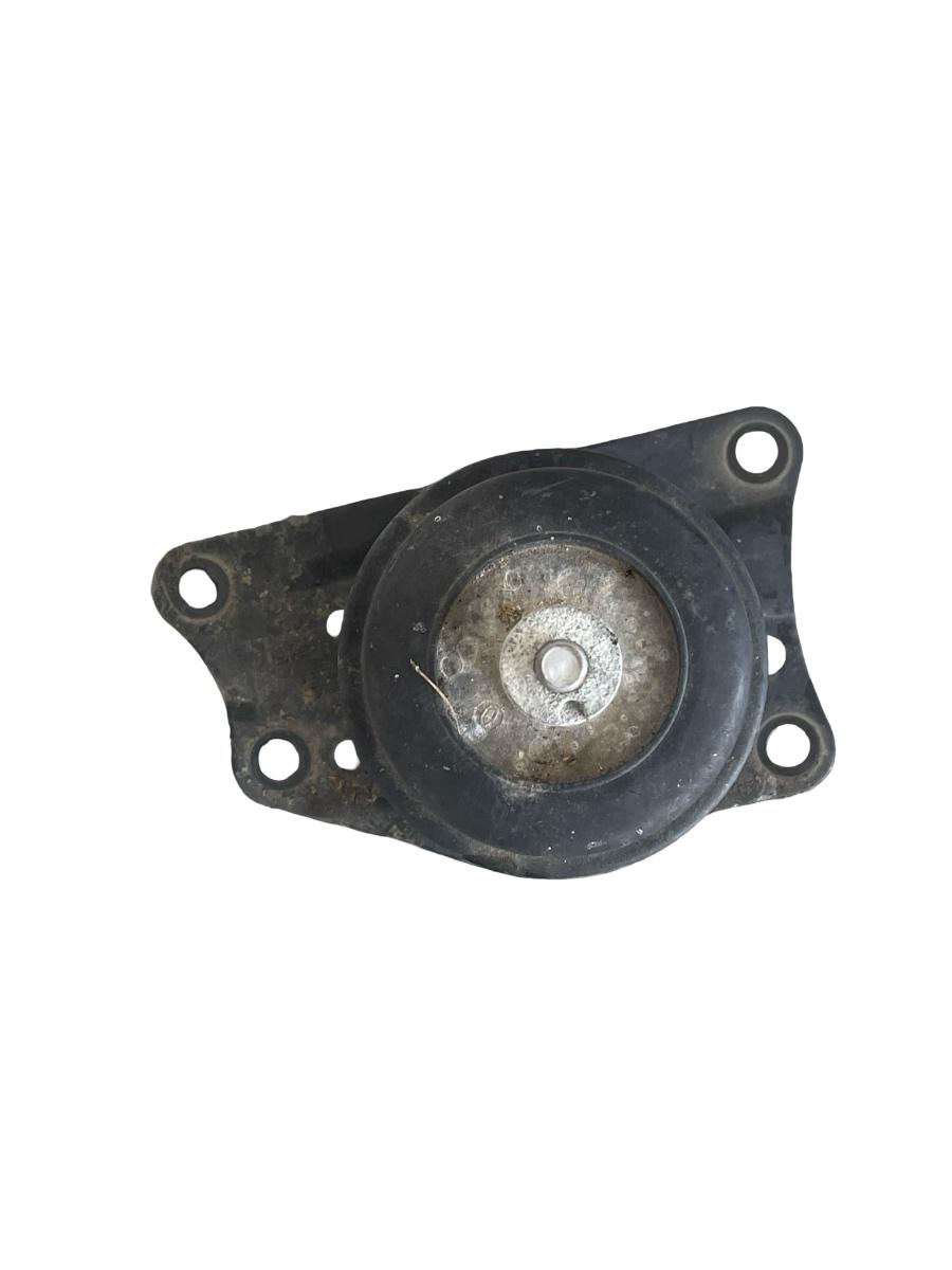 Suport motor SKODA FABIA II 542 2006 - 2014 1.4TDI