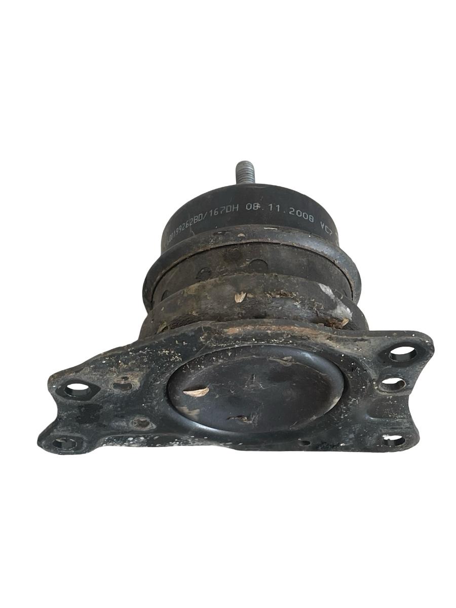Suport motor SKODA FABIA II 542 2006 - 2014 1.4TDI – foto 3
