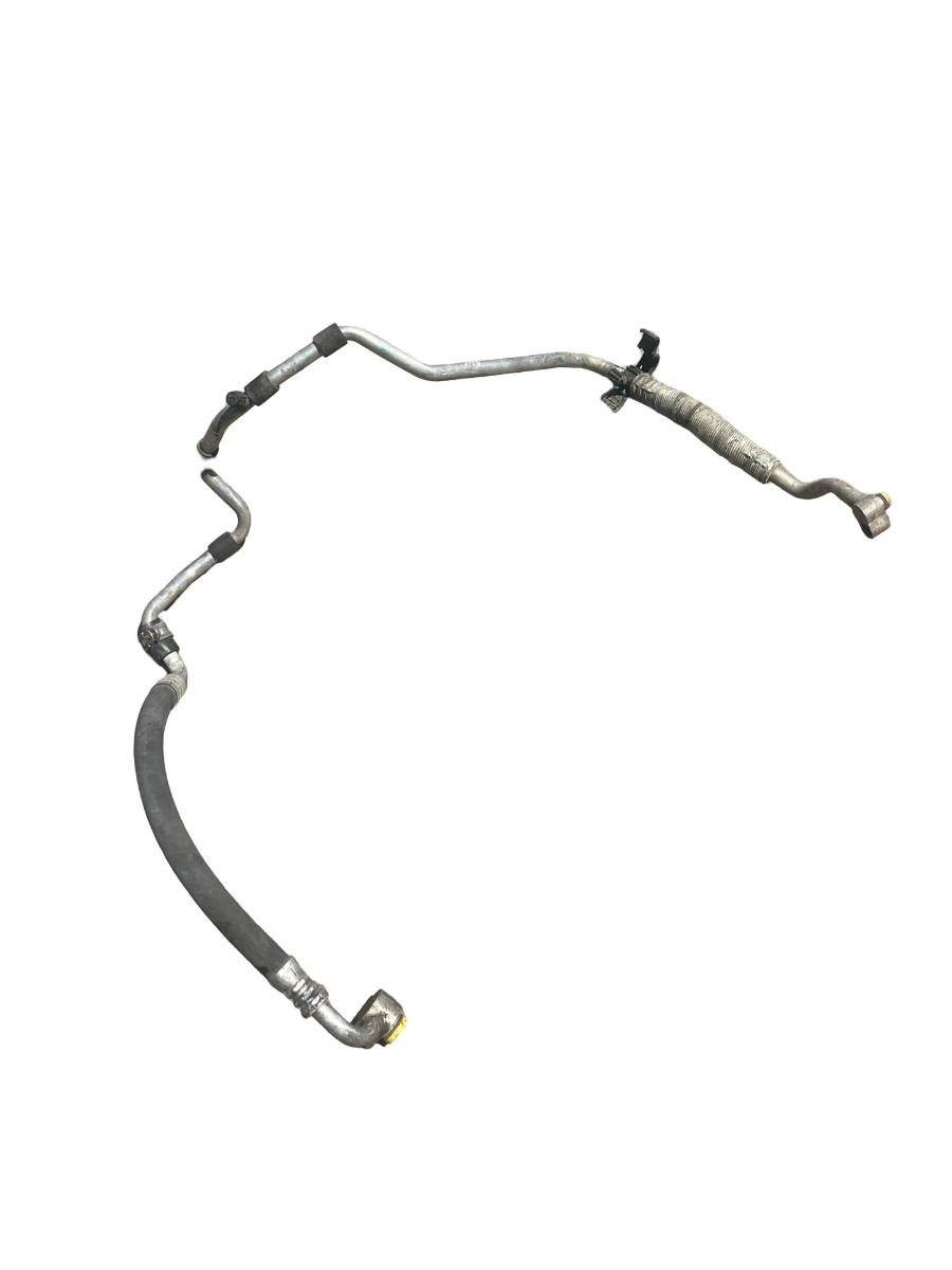 Conducta AC VOLKSWAGEN GOLF V 1K1 2003 - 2009 1.9 TDI BKC