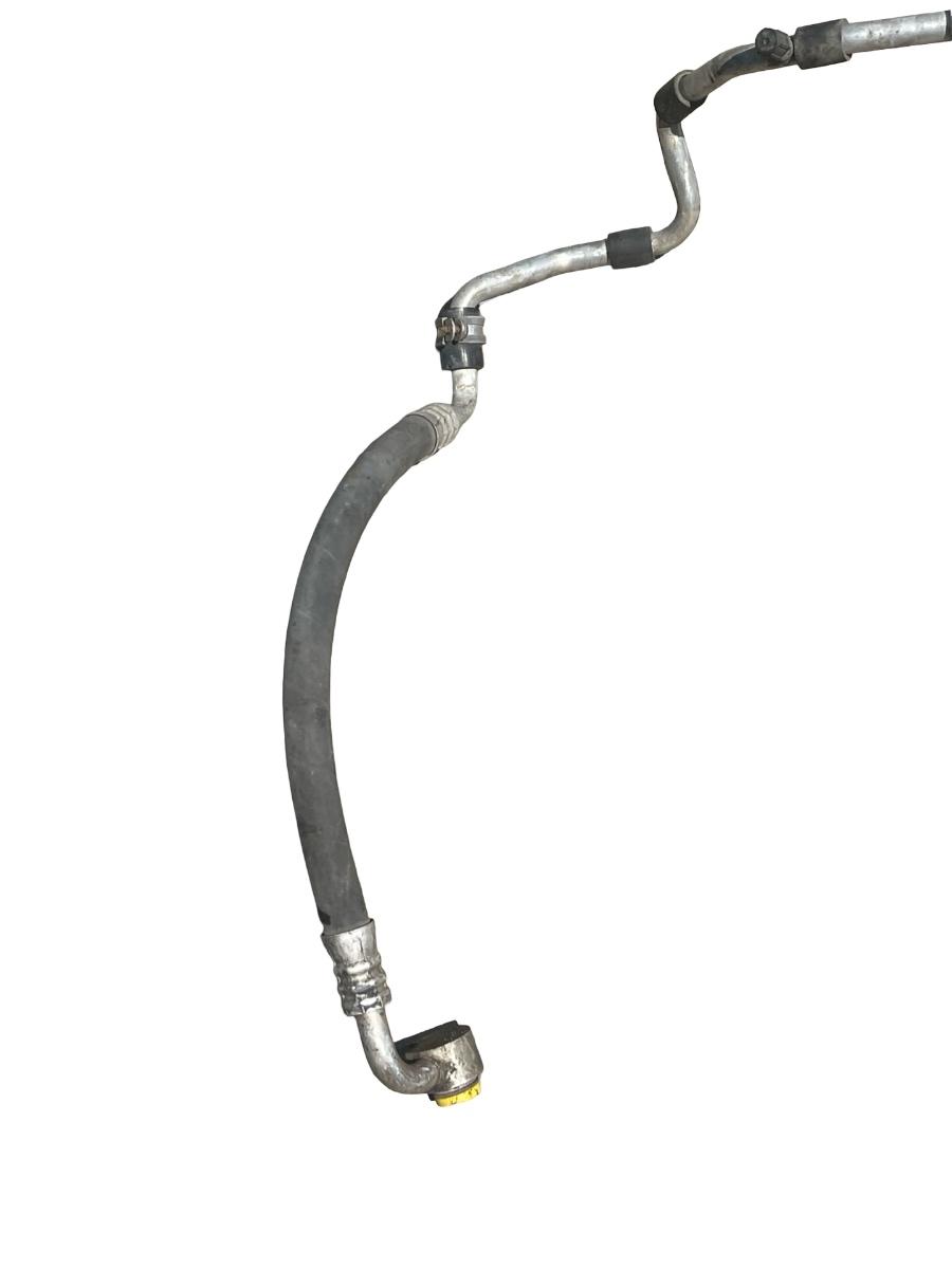 Conducta AC VOLKSWAGEN GOLF V 1K1 2003 - 2009 1.9 TDI BKC – foto 3