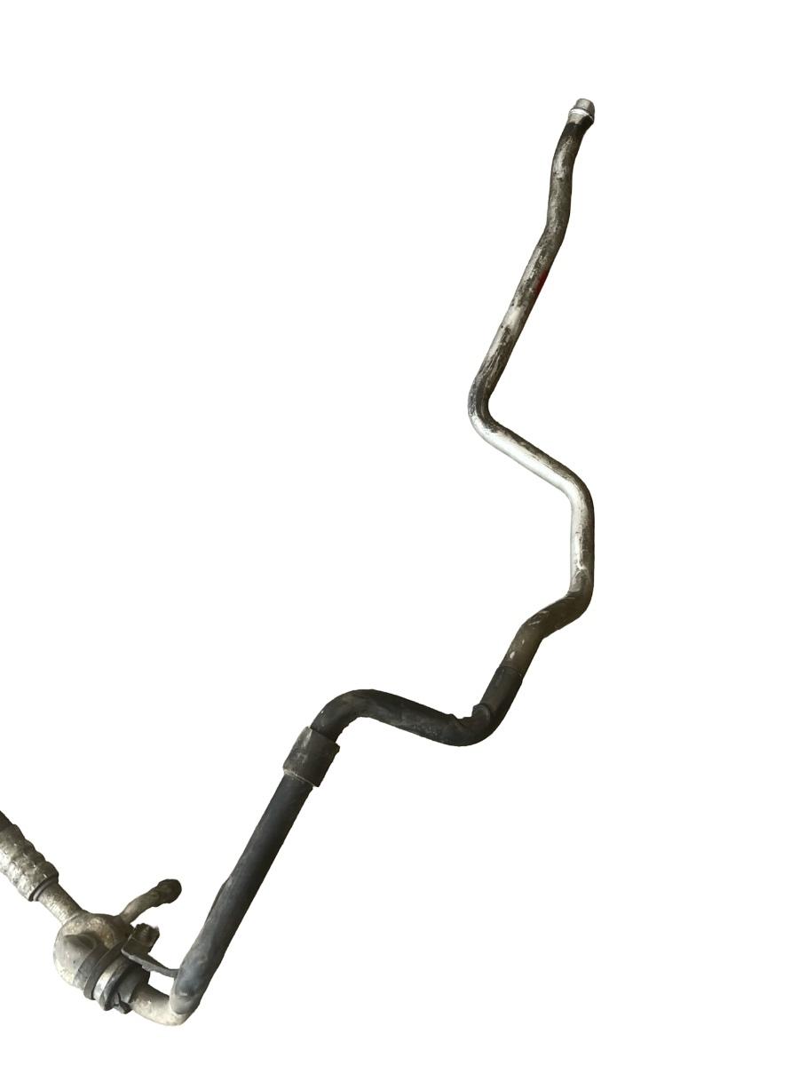 Conducta AC SKODA OCTAVIA 1U2 1996 - 2010 1.8T