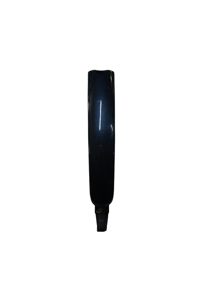 Maner usa dreapta spate VOLKSWAGEN JETTA III 1K2 2004 - 2010 VAG 1k5837205