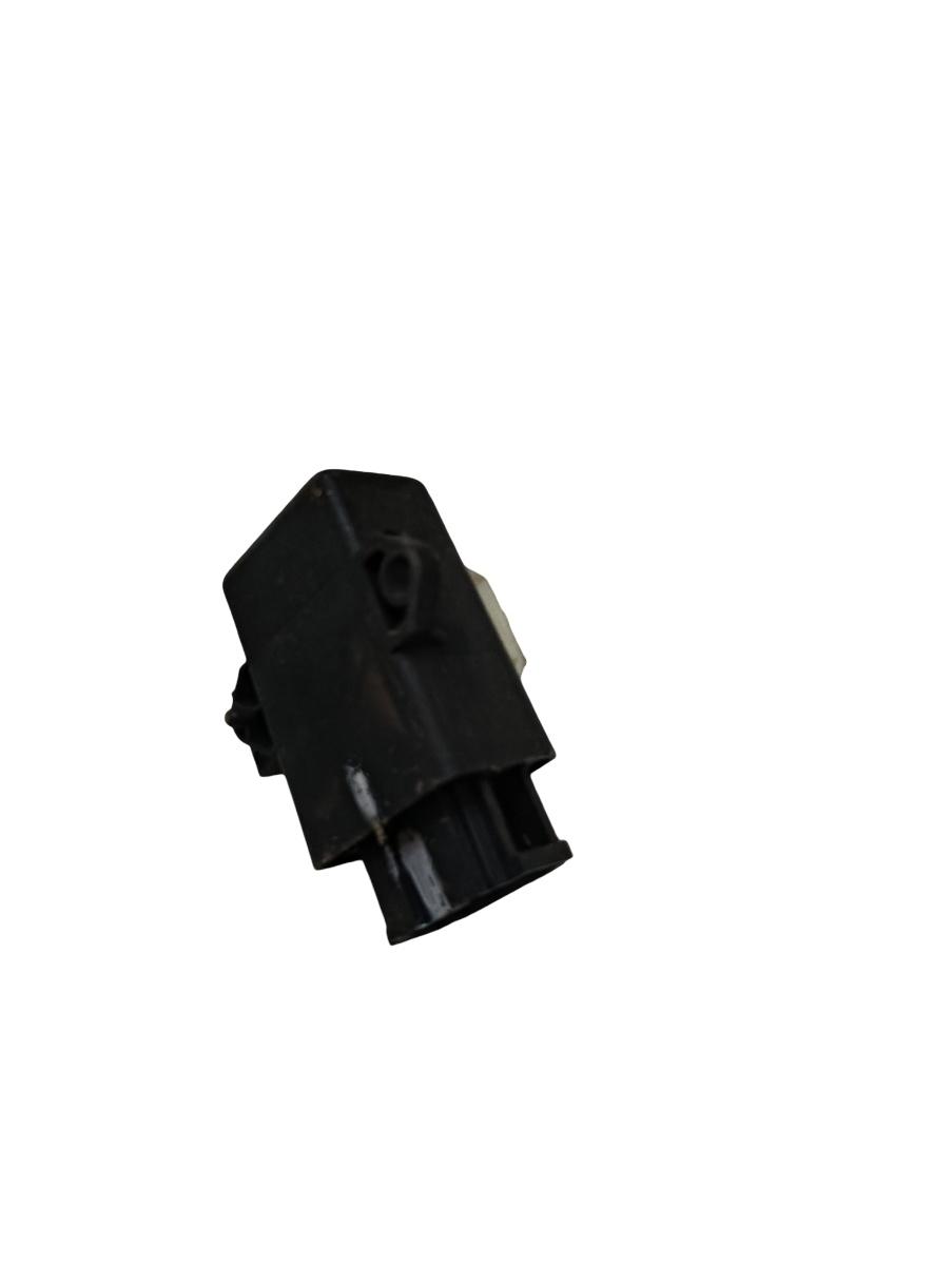 Alimentare cu aer/incalzire habitaclu VOLKSWAGEN PASSAT 3C2 2005 - 2010 TDI BMP 1z0959772b