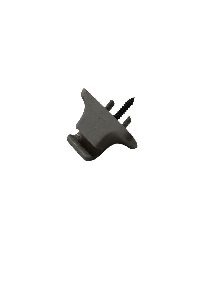 Carlig ancorare bagaje VOLKSWAGEN JETTA III 1K2 2004 - 2010